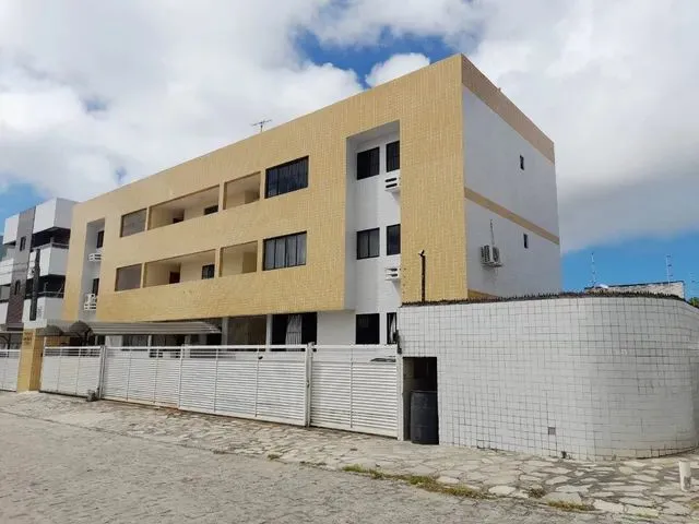 Imagem 8: Apartamento para Aluguel nos Bancários