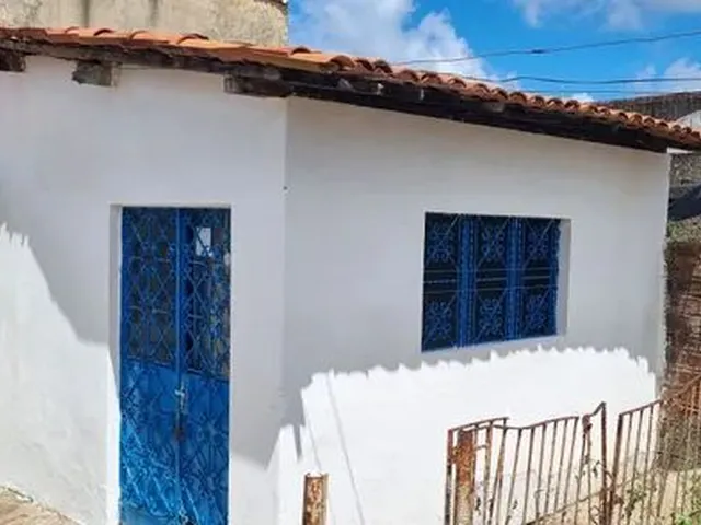 Imagem: Aluga-Se Essa Casinha