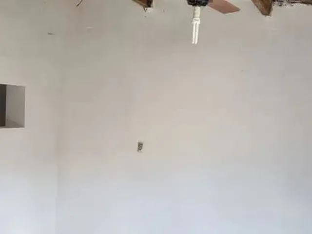 Imagem 2: Aluga-Se Essa Casinha
