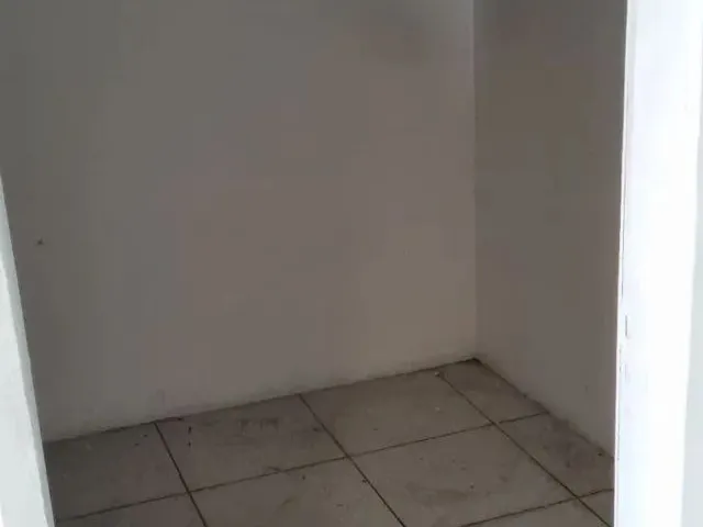 Imagem 3: Aluga-Se Essa Casinha