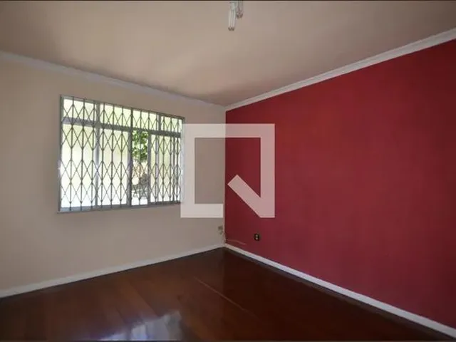 Imagem: Apartamento para Aluguel - Vila Valqueire
