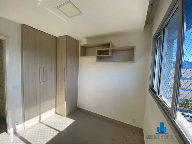 Imagem 5: Locação!!!!! 2 Quartos - 5 Etapa