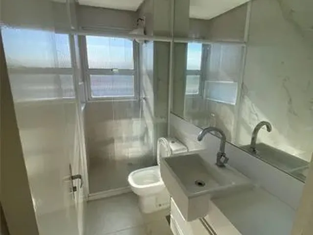Imagem 4: Locação!!!!! 2 Quartos - 5 Etapa