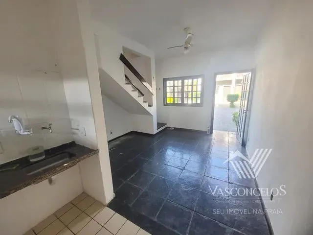 Imagem: Casa em Villágio para Locação no Centro