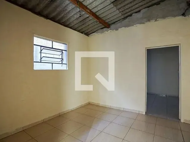 Imagem: Casa para Aluguel - Jardim Leonor, 2 Quartos