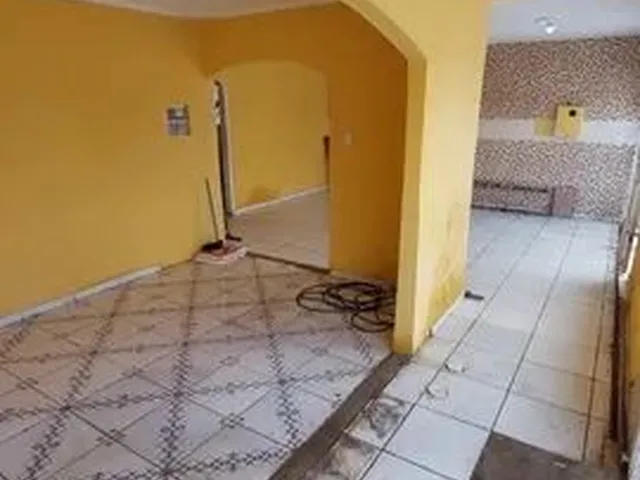 Imagem 2: Alugo Casa na Cidade Nova 8