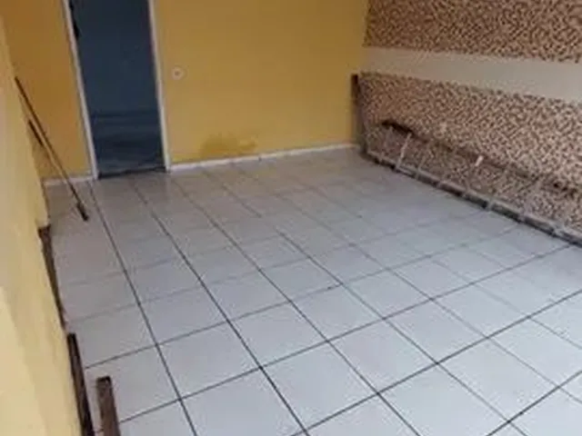 Imagem 5: Alugo Casa na Cidade Nova 8