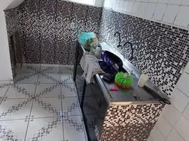 Imagem 6: Alugo Casa na Cidade Nova 8