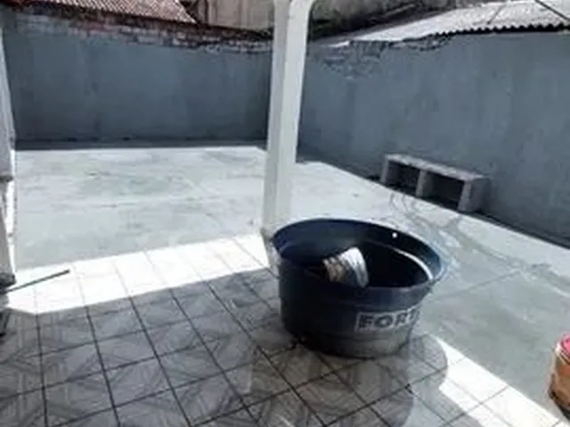 Imagem 3: Alugo Casa na Cidade Nova 8