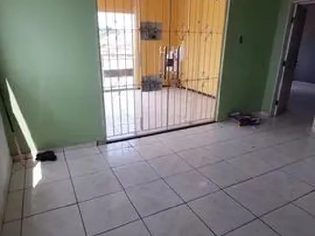Imagem 4: Alugo Casa na Cidade Nova 8