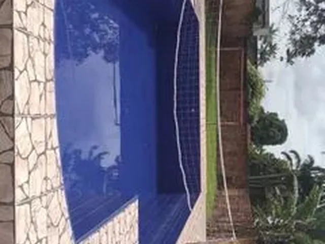 Imagem 12: Alugo Ou Vendo Casa em Mosqueiro