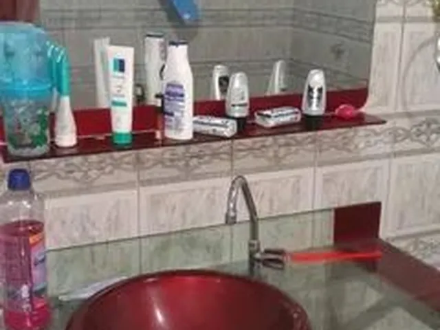 Imagem 9: Alugo Ou Vendo Casa em Mosqueiro