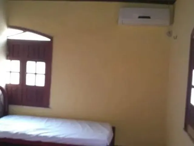 Imagem 2: Alugo Ou Vendo Casa em Mosqueiro