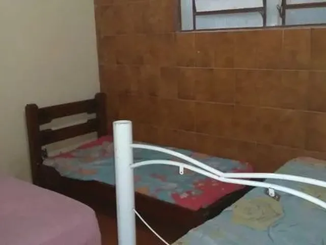 Imagem 6: Alugo Ou Vendo Casa em Mosqueiro