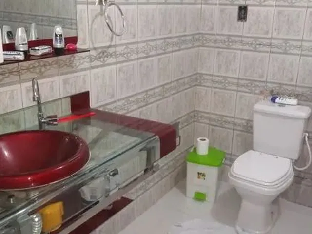 Imagem 10: Alugo Ou Vendo Casa em Mosqueiro
