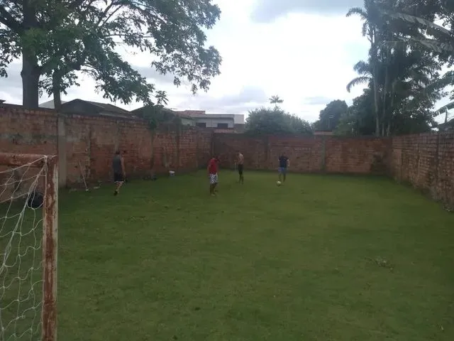 Imagem 13: Alugo Ou Vendo Casa em Mosqueiro
