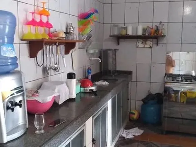 Imagem 3: Alugo Ou Vendo Casa em Mosqueiro