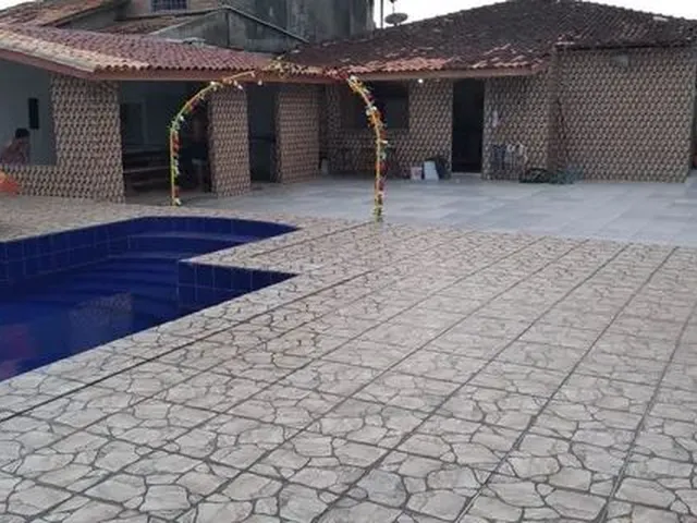 Imagem 14: Alugo Ou Vendo Casa em Mosqueiro