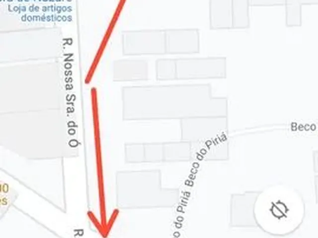 Imagem 1: Alugo Ou Vendo Casa em Mosqueiro