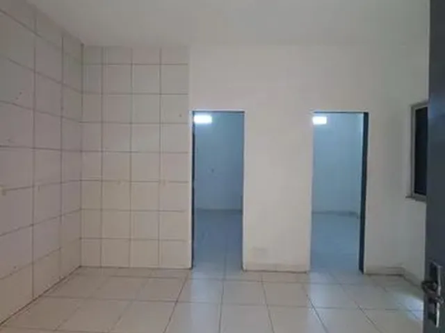 Imagem 9: Apartamento no Jose Walter!!!