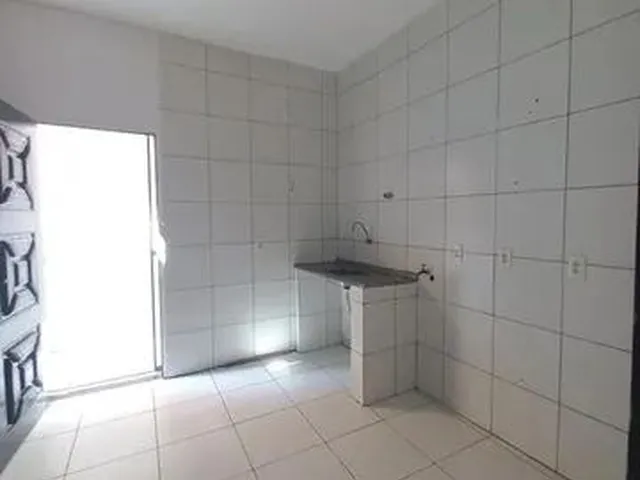 Imagem 2: Apartamento no Jose Walter!!!