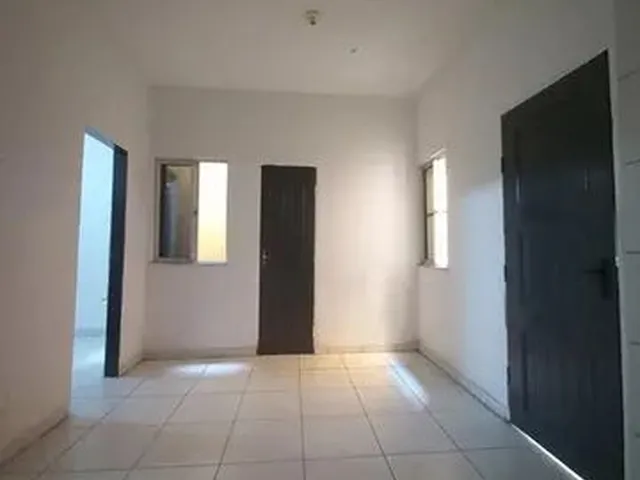 Imagem 7: Apartamento no Jose Walter!!!