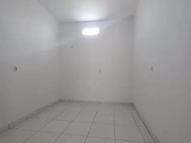 Imagem 3: Apartamento no Jose Walter!!!