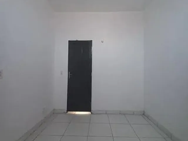 Imagem 6: Apartamento no Jose Walter!!!