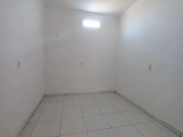 Imagem 5: Apartamento no Jose Walter!!!