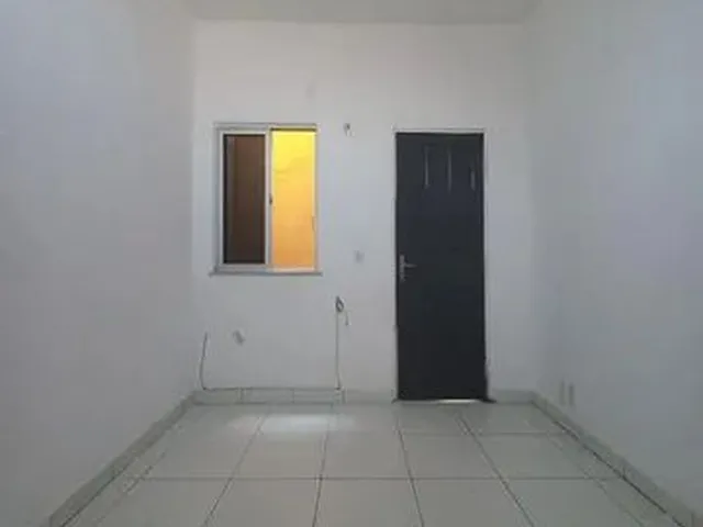 Imagem 8: Apartamento no Jose Walter!!!