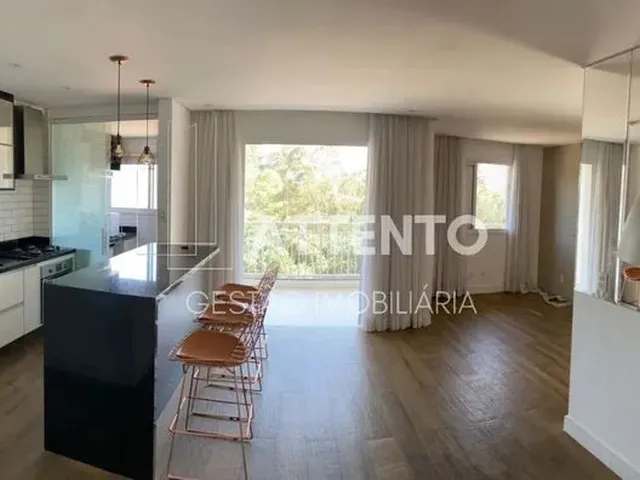 Imagem: Ótimo Apartamento no Km21 da Raposo