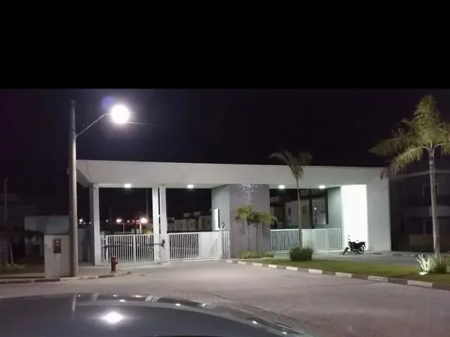 Imagem 1: Aluguel Vila Suica Casa de Berna