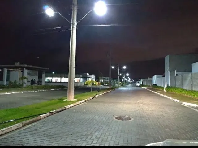 Imagem 2: Aluguel Vila Suica Casa de Berna