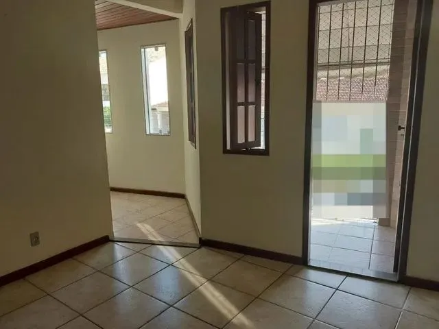 Imagem: Casa no Centro C/ 3Qts, Send 1 Suíte, 2Brs