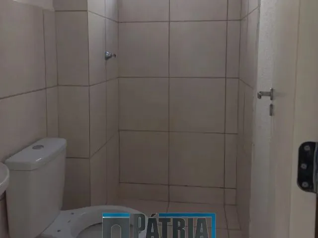 Imagem: Apartamento para Aluguel
