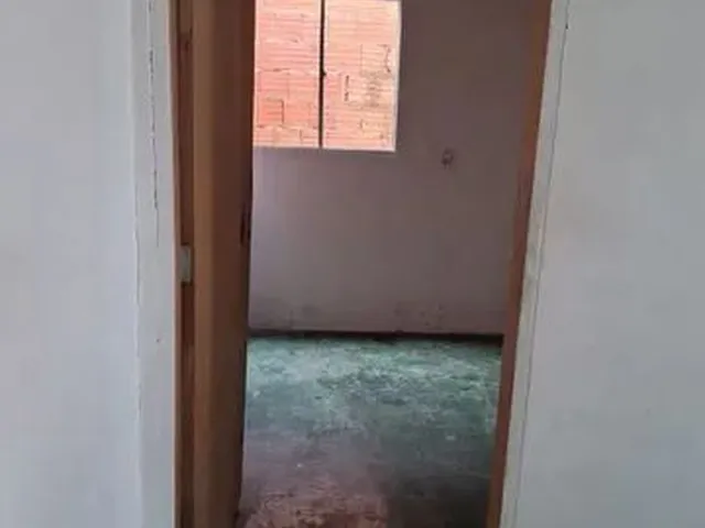 Imagem 5: Casa de Esquina no Despraiado
