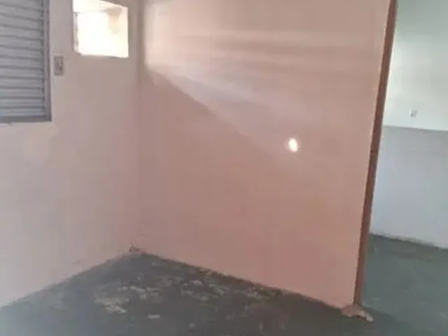 Imagem 2: Casa de Esquina no Despraiado