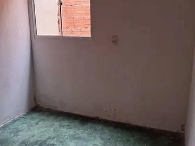 Imagem 3: Casa de Esquina no Despraiado