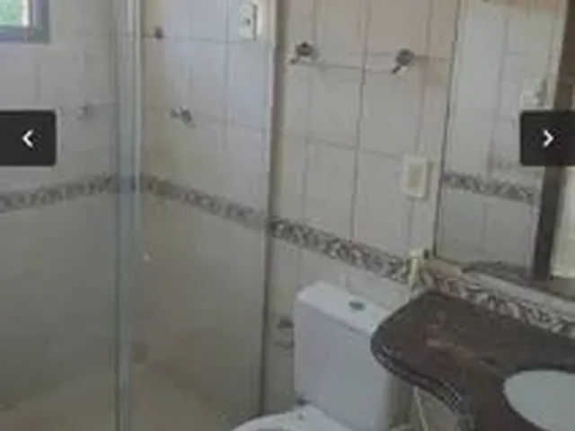 Imagem 1: Casa para Aluguel Possui 280 Metros Quadrados com 6 Quartos em Cordeiro - Recife - Pernamb