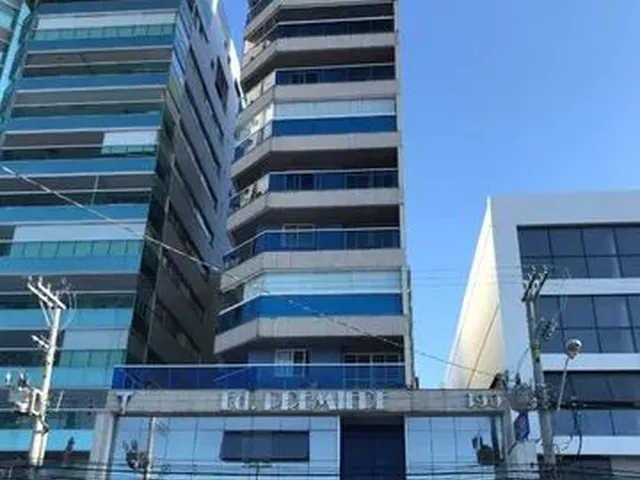 Imagem: Apartamento para Aluguel com 64 Metros Quadrados