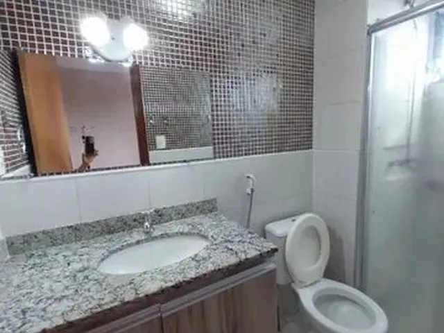 Imagem 4: Condomínio Solar dos Franceses - Dom Pedro