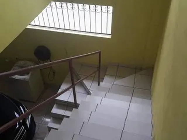 Imagem: Aluga - Se / Vende - Se Casa