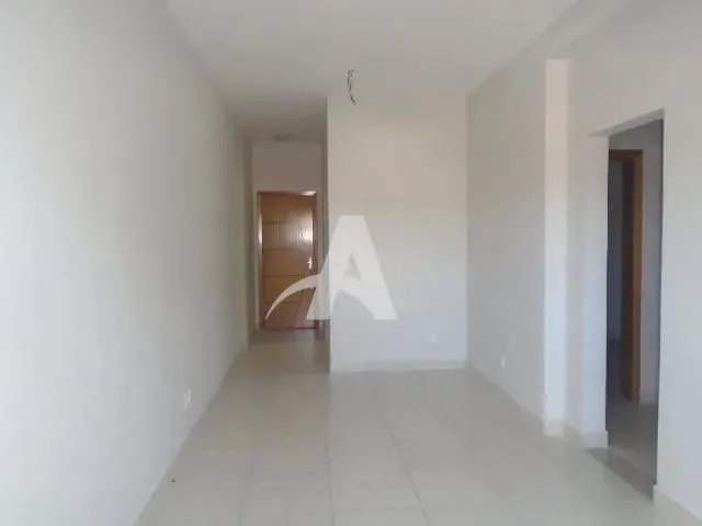 Imagem 5: Aluguel Apartamento Tibery