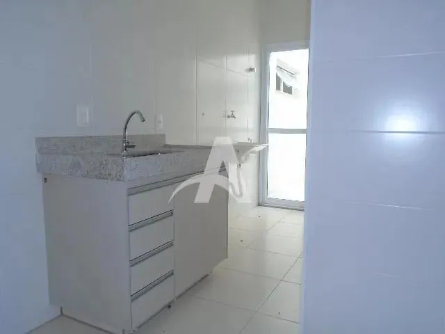 Imagem 9: Aluguel Apartamento Tibery