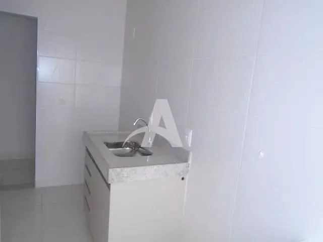 Imagem 8: Aluguel Apartamento Tibery