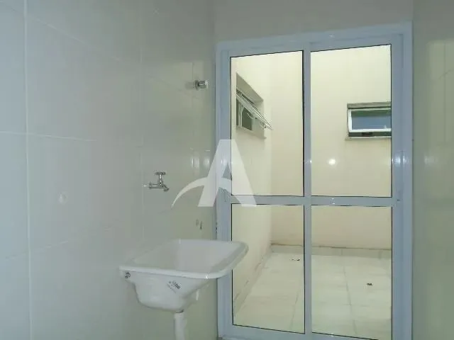 Imagem 11: Aluguel Apartamento Tibery