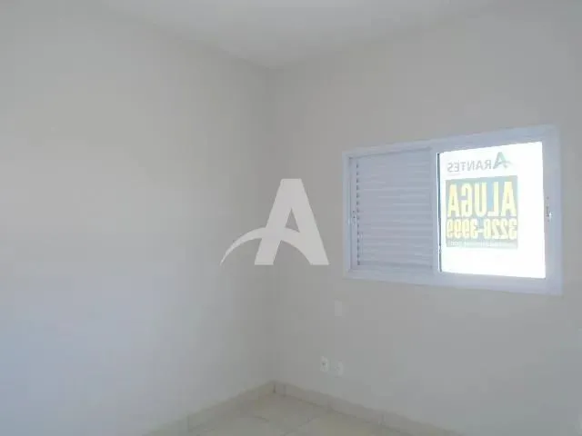 Imagem 2: Aluguel Apartamento Tibery