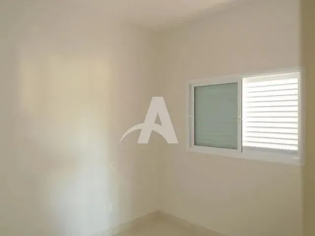 Imagem 6: Aluguel Apartamento Tibery