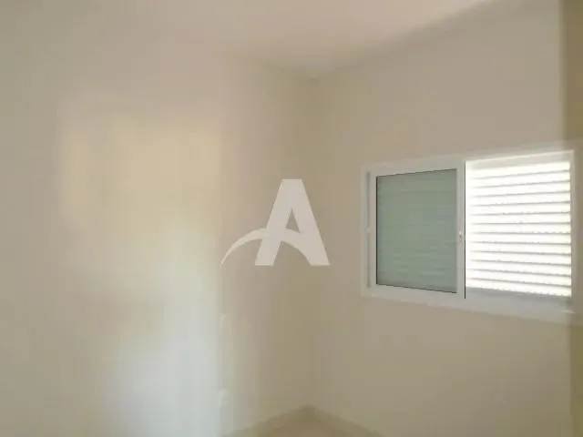 Imagem 3: Aluguel Apartamento Tibery