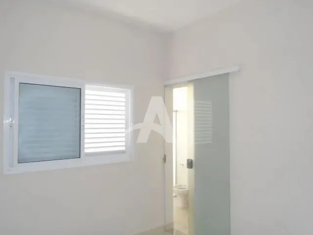 Imagem 4: Aluguel Apartamento Tibery